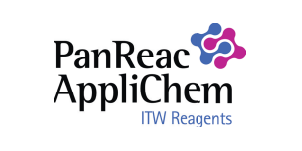 PanReac AppliChem